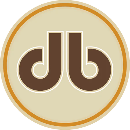 roundból